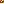 Destellos dst-424232