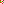 Destellos dst-4242324
