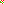Destellos dst-4242325