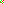 Destellos dst-4242326