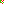 Destellos dst-4242327