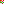 Destellos dst-4242328