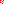 Destellos dst-4242329
