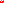 Destellos dst-424233