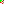 Destellos dst-4242330