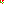 Destellos dst-4242331