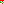Destellos dst-4242332