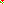 Destellos dst-4242333