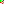 Destellos dst-4242334