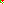 Destellos dst-4242336