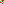 Destellos dst-4242337