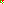 Destellos dst-4242338