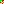 Destellos dst-4242339