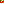 Destellos dst-424234
