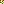 Destellos dst-4242340