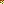 Destellos dst-4242343