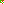 Destellos dst-4242345