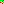Destellos dst-4242346