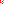 Destellos dst-4242347