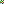 Destellos dst-4242348