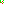 Destellos dst-4242349