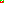 Destellos dst-424235