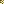 Destellos dst-4242351