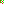 Destellos dst-4242353