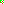 Destellos dst-4242354
