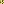 Destellos dst-4242356