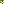 Destellos dst-4242357