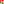 Destellos dst-4242358