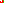Destellos dst-424236
