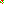 Destellos dst-4242360