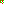 Destellos dst-4242361