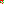 Destellos dst-4242362