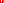 Destellos dst-424237