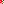 Destellos dst-4242372