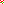 Destellos dst-4242374