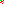 Destellos dst-4242375