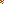 Destellos dst-4242376