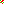 Destellos dst-4242377