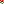 Destellos dst-4242378