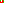 Destellos dst-424238