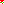 Destellos dst-4242380