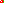 Destellos dst-424239