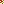 Destellos dst-4242390