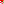 Destellos dst-4242397