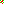 Destellos dst-4242399