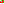 Destellos dst-424240